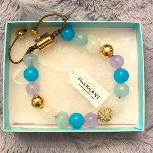 NWT- Sorbet Bracelet